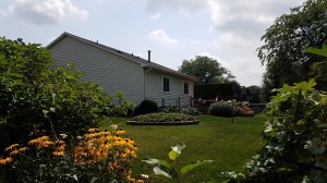 Anibal.Group.RealtyNetWorth.13213.Golden.Ct.Fenton.MI.for.sale._LL_