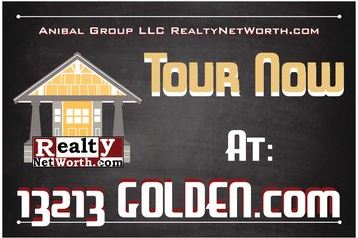 URL SIGN _ 13213 Golden Ct Fenton MI